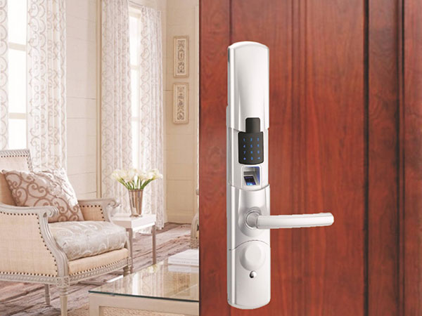 红岗24小时上门开锁公司