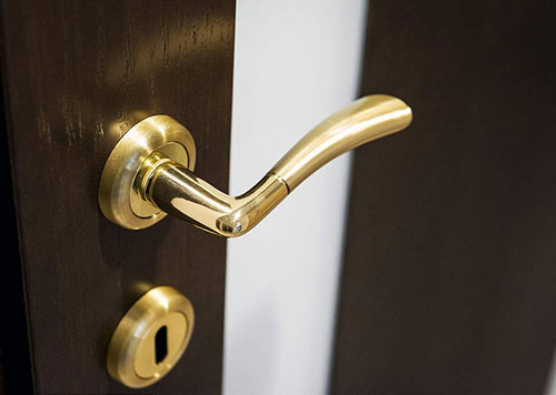 红岗24小时上门开锁公司