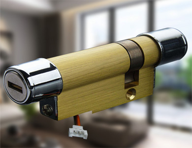 红岗24小时上门开锁公司