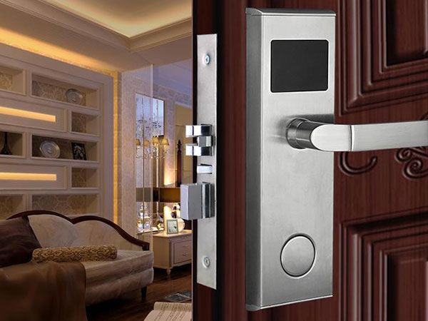 红岗24小时上门开锁公司