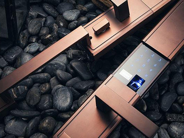 红岗24小时上门开锁公司