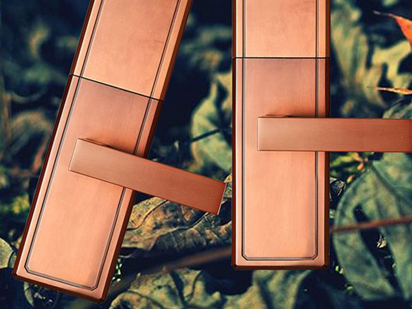 红岗24小时上门开锁公司