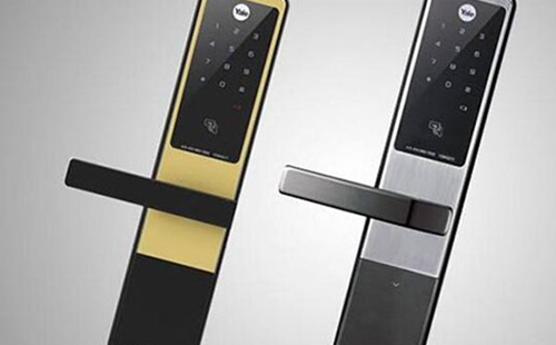 红岗24小时上门开锁公司