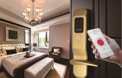 红岗24小时上门开锁公司