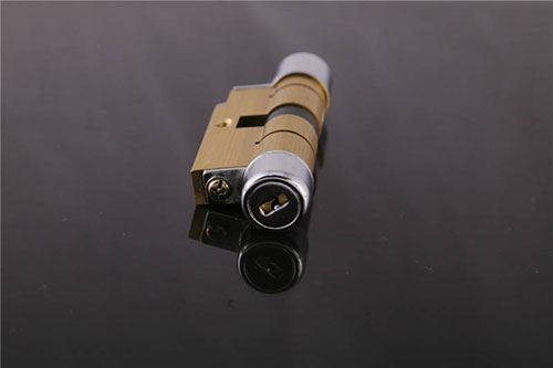 红岗24小时上门开锁公司