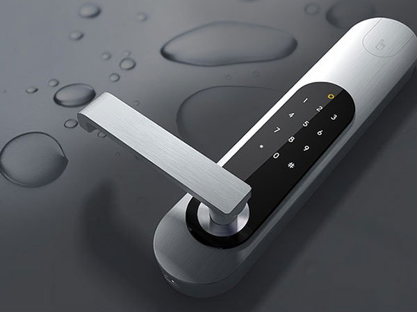 红岗24小时上门开锁公司