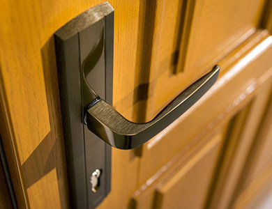 红岗24小时上门开锁公司